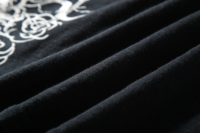 e60331a6858721eab062bac991e9ad62