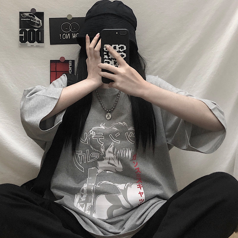 ded10c61e6dc2c9033d6c44aa74c42d4