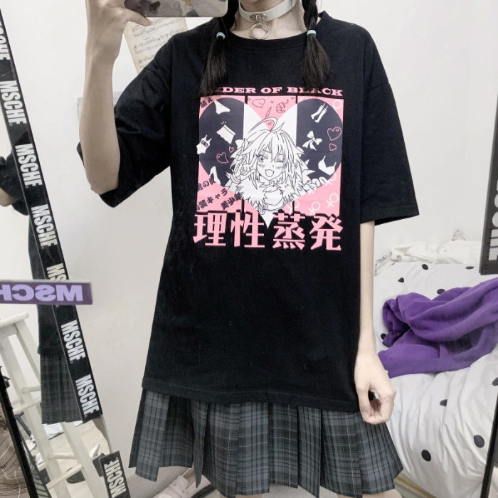 c1e7a75b3699c35e1dcfa6413c492167