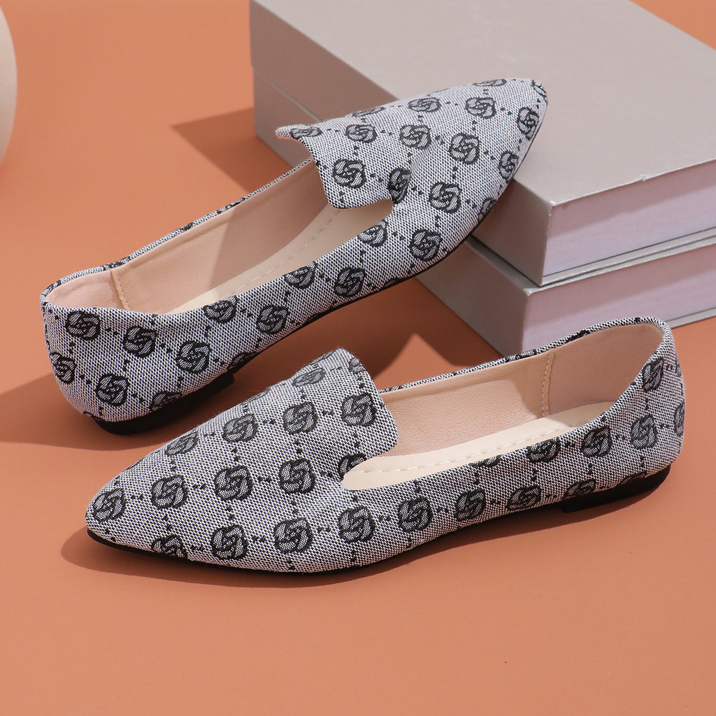 1edb0c38c9a5efbab0f9a67eb8c54198