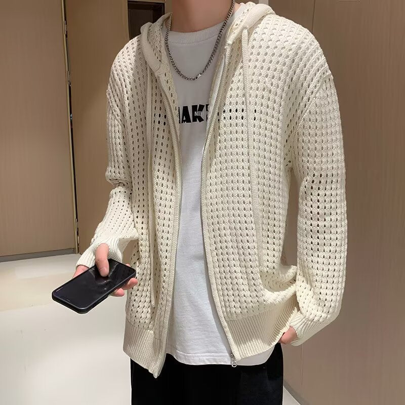 b0ef543c2f1f8e5368aac969959e2ab