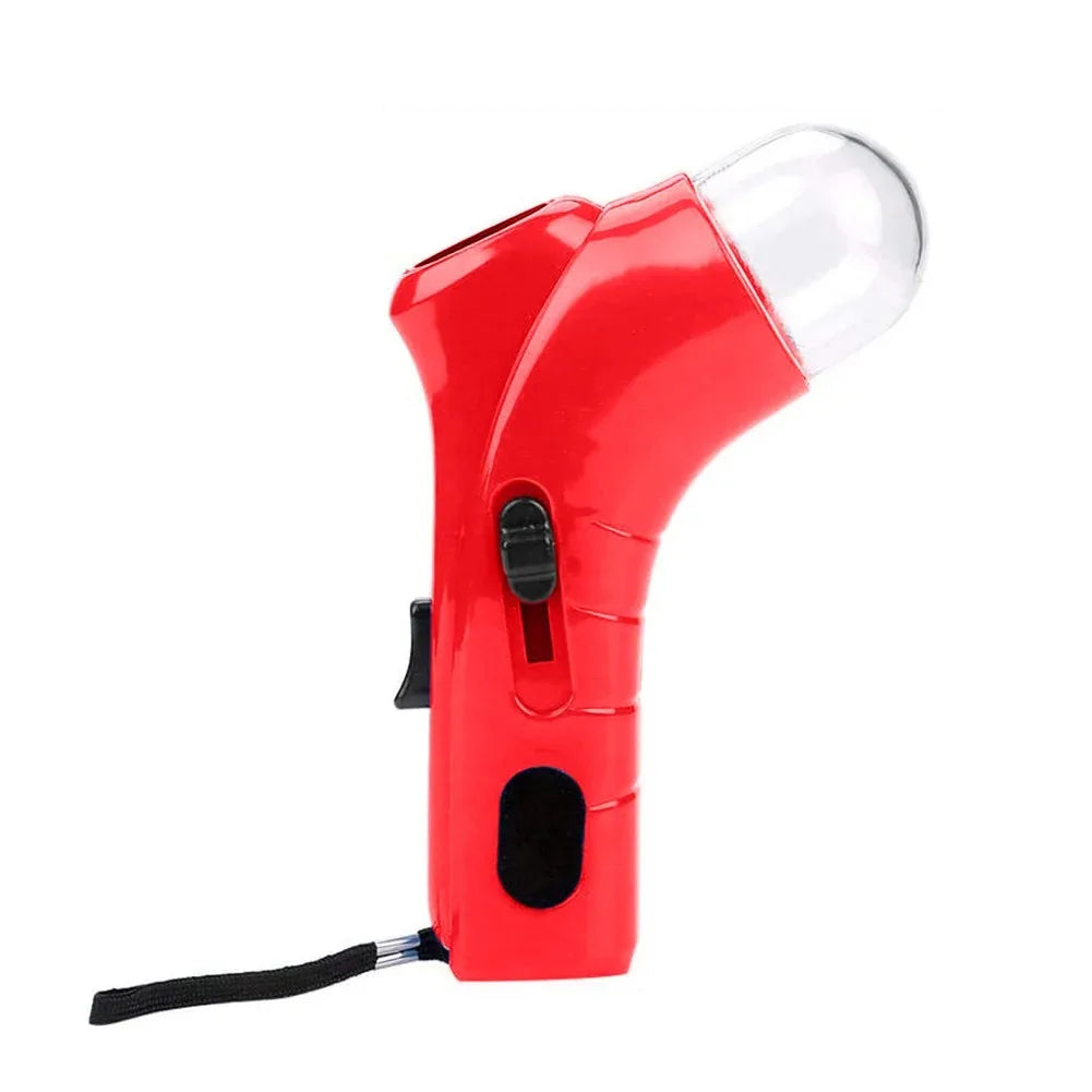 Lanciatore Snack Catapulta Interattivo per Cani e Gatti – Training Divertente, 2 Colori