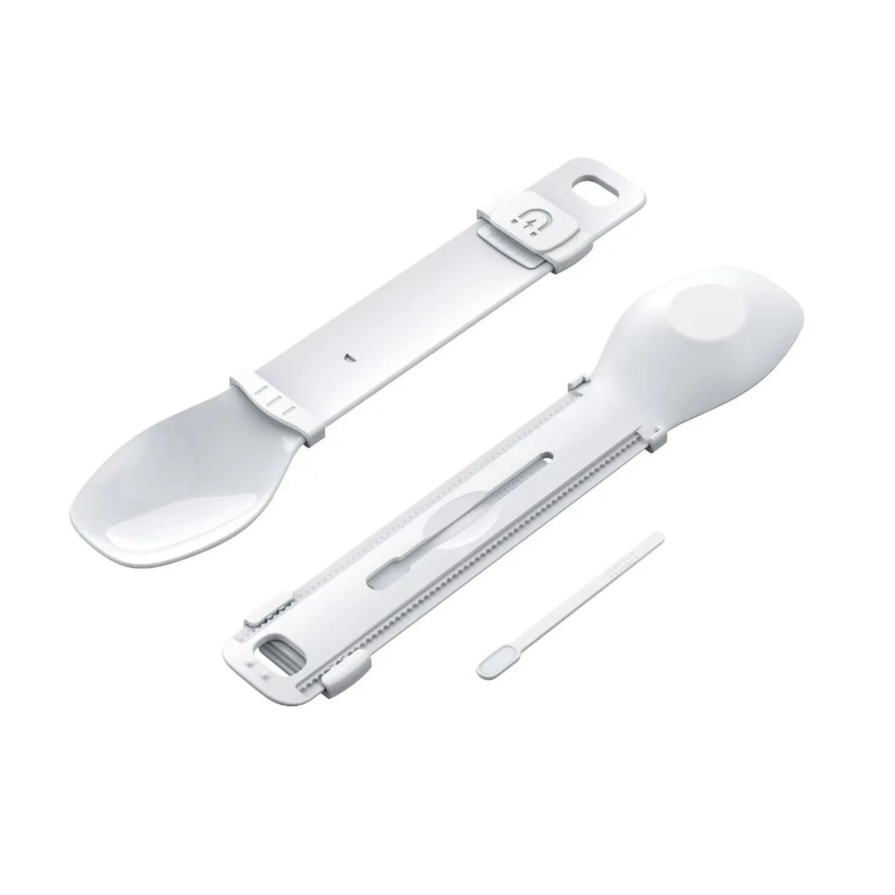 Cucchiaio Dispenser Snack per Gatti con Manico Lungo – Ideale per Mousse, Strip e Pappe