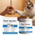 Integratori Alimentari Quotidiani per Cani e Gatti – 200g