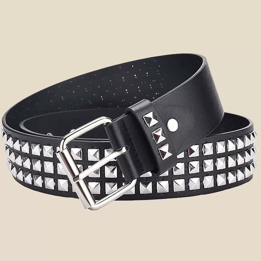 ff70c6c1836cf2e04af0c5a74a5223ab