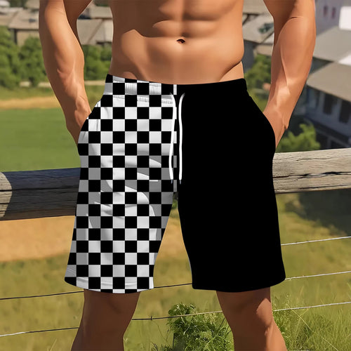 18cad4faf7aa0d74b8e4a98203bfb7dd