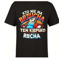 e972dd51544d60d7bff9dd7cebd3f6c8