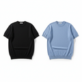 T-Shirt Bundle – Scegli 2 Colori/T-Shirt 2-Color Pick Bundle